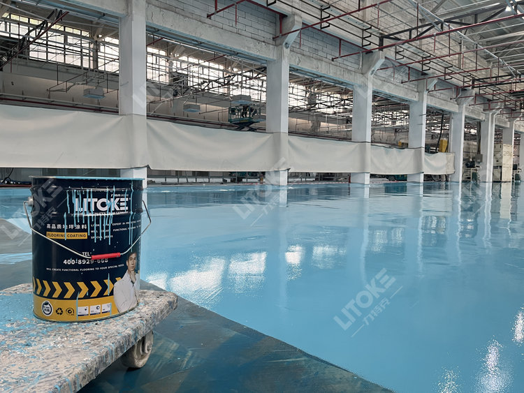 1773283380749901.jpg IMG_4187_結(jié)果.jpg