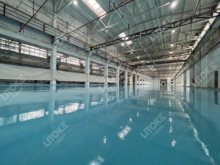 1773283406571101.jpg IMG_4166_結(jié)果.jpg