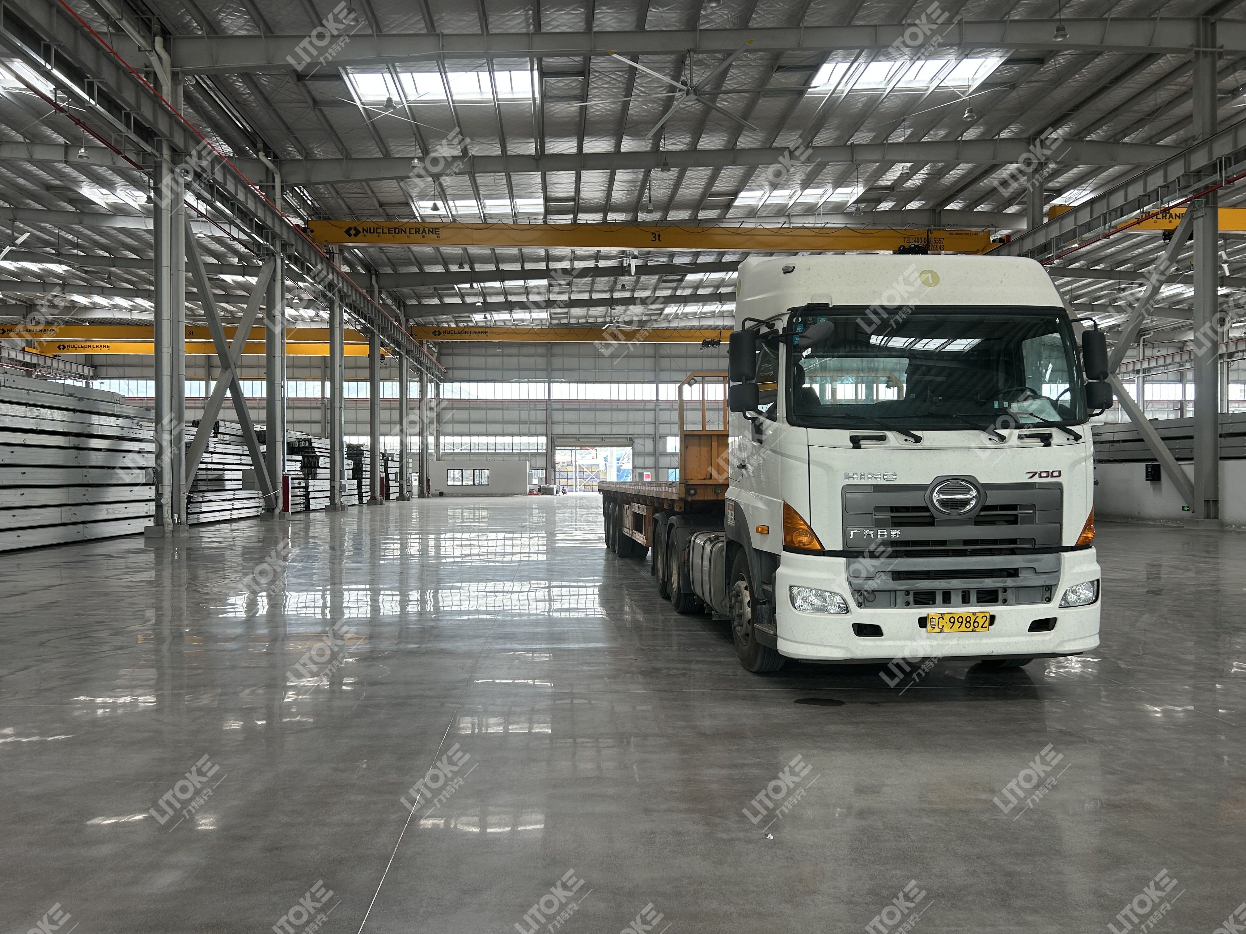 1773283433104725.jpg 1773283433104725.jpg