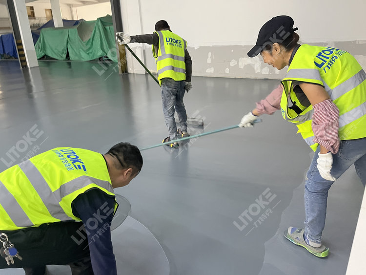 1773901130680443.jpg IMG_4089_結(jié)果.jpg