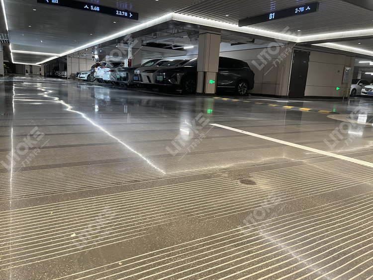 1775533078300996.jpg IMG_3470_結(jié)果.jpg