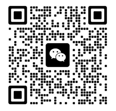 微信咨詢