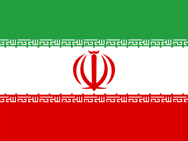 博季努爾德機場三字代碼