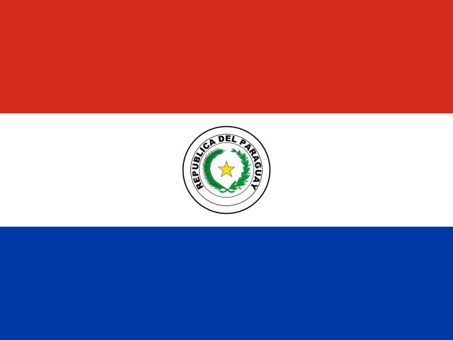 拉維多利亞港機(jī)場(chǎng)三字代碼