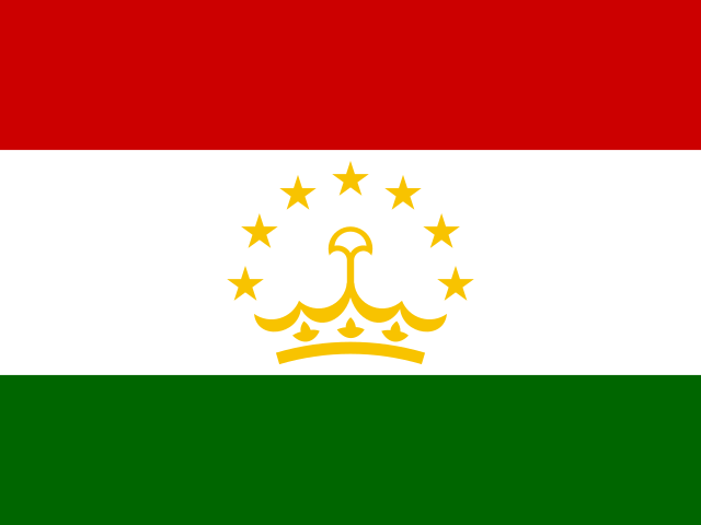 庫爾干邱別機場三字代碼