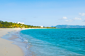 安圭拉克萊頓·勞埃德國際機(jī)場三字代碼(AXA),克萊頓·勞埃德國際機(jī)場(Clayton J. Lloyd International Airport)四字碼,安圭拉機(jī)場三字碼查詢