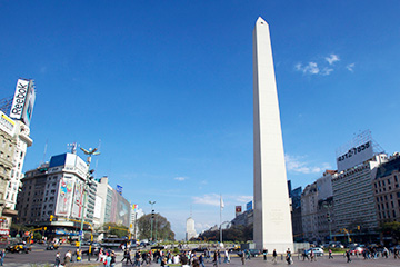 阿根廷霍爾赫紐貝里機場三字代碼(AEP),霍爾赫紐貝里機場(Jorge Newbery Airfield)四字碼,阿根廷機場三字碼查詢