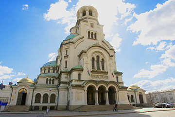 保加利亞特爾戈維什特三字代碼(TGV),特爾戈維什特(Targovishte)四字碼,保加利亞機場三字碼查詢