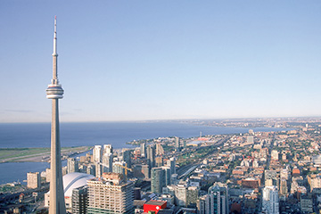 加拿大薩德伯里火車站三字代碼(XDY),薩德伯里火車站(Sudbury Jct Rail Station)四字碼,加拿大機場三字碼查詢