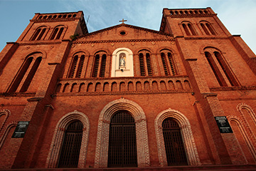 中非博桑戈阿三字代碼(BSN),博桑戈阿(Bossangoa)四字碼,中非機場三字碼查詢