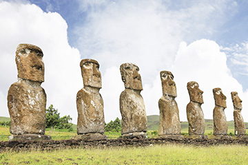 智利拉塞雷納機場三字代碼(LSC),拉塞雷納機場(La Florida Airport)四字碼,智利機場三字碼查詢