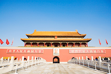 中國洛陽機場三字代碼(LYA),洛陽機場(LuoYang Airport)四字碼,中國機場三字碼查詢