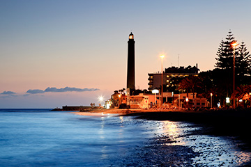 加那利群島富埃特文圖拉機場三字代碼(FUE),富埃特文圖拉機場(Airport De Fuerteventura)四字碼,加那利群島機場三字碼查詢