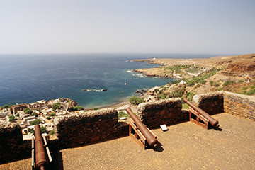 佛得角圣腓力機(jī)場(chǎng)三字代碼(SFL),圣腓力機(jī)場(chǎng)(Sao Filipe airport)四字碼,佛得角機(jī)場(chǎng)三字碼查詢