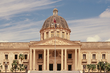 多米尼克多米尼克羅索機場三字代碼(DCF),多米尼克羅索機場(Canefield Airport)四字碼,多米尼克機場三字碼查詢