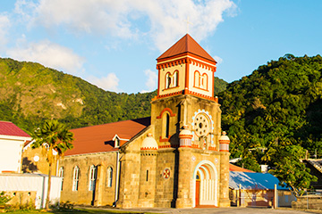 多米尼加薩馬納國際機場三字代碼(EPS),薩馬納國際機場(Arroyo Barril International Airport)四字碼,多米尼加機場三字碼查詢