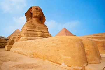 埃及開(kāi)羅國(guó)際機(jī)場(chǎng)三字代碼(CAI),開(kāi)羅國(guó)際機(jī)場(chǎng)(Cairo International Airport)四字碼,埃及機(jī)場(chǎng)三字碼查詢(xún)