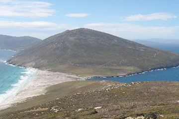 福蘭克群島Stanley三字代碼(PSY),Stanley(Port Stanley)四字碼,福蘭克群島機(jī)場(chǎng)三字碼查詢