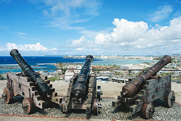 密克羅尼西亞波納佩機場三字代碼(PNI),波納佩機場(Pohnpei International Airport)四字碼,密克羅尼西亞機場三字碼查詢