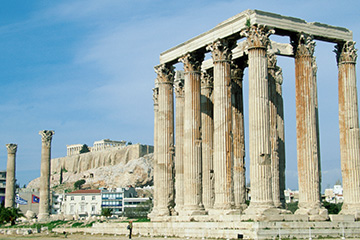 希臘卡利諾島機場三字代碼(JKL),卡利諾島機場(Kalymnos Island airport)四字碼,希臘機場三字碼查詢