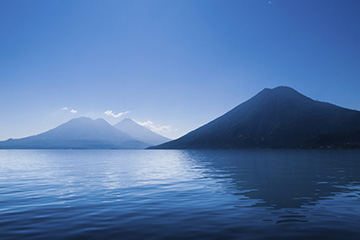 危地馬拉圣何塞港機場三字代碼(GSJ),圣何塞港機場(Puerto San Jose)四字碼,危地馬拉機場三字碼查詢