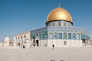 以色列耶路撒冷機場三字代碼(JRS),耶路撒冷機場(Atarot airport)四字碼,以色列機場三字碼查詢