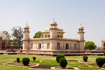 印度Jeypore三字代碼(PYB),Jeypore(Jeypore)四字碼,印度機場三字碼查詢