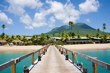 圣基茨和尼維斯紐卡斯爾機場三字代碼(NEV),紐卡斯爾機場(Vance Winkworth Amory International Airport)四字碼,圣基茨和尼維斯機場三字碼查詢