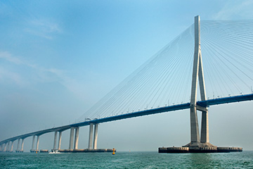 韓國濟州機場三字代碼(CJU),濟州機場(Jeju International Airport)四字碼,韓國機場三字碼查詢