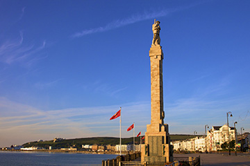 開(kāi)曼群島小開(kāi)曼機(jī)場(chǎng)三字代碼(LYB),小開(kāi)曼機(jī)場(chǎng)(Edward Bodden)四字碼,開(kāi)曼群島機(jī)場(chǎng)三字碼查詢