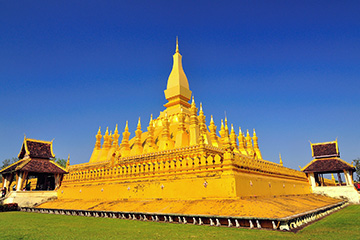 老撾沙灣拿吉機場三字代碼(ZVK),沙灣拿吉機場(Savannakhet Airport)四字碼,老撾機場三字碼查詢