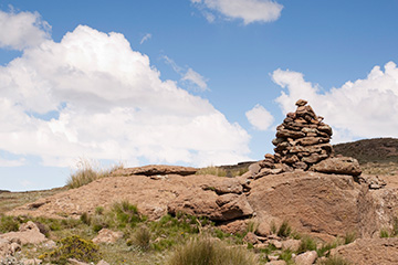 萊索托馬費滕機場三字代碼(MFC),馬費滕機場(Mafeteng airport)四字碼,萊索托機場三字碼查詢