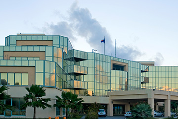 馬紹爾群島米利環礁機場三字代碼(EJT),米利環礁機場(Jaluit)四字碼,馬紹爾群島機場三字碼查詢