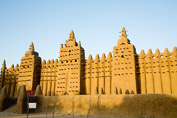 馬里耶利馬內(nèi)機(jī)場三字代碼(EYL),耶利馬內(nèi)機(jī)場(Yelimane airport)四字碼,馬里機(jī)場三字碼查詢