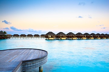 馬爾代夫馬米基里島機場三字代碼(VAM),馬米基里島機場(Maamigili Island)四字碼,馬爾代夫機場三字碼查詢