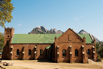 馬拉維克拉布馬考考拉機(jī)場三字代碼(CMK),克拉布馬考考拉機(jī)場(Club Makokola airport)四字碼,馬拉維機(jī)場三字碼查詢