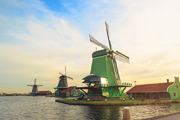 荷蘭荷蘭鐵路07區三字代碼(ZWQ),荷蘭鐵路07區(Dutch Rail Zone 07)四字碼,荷蘭機場三字碼查詢