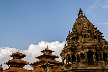 尼泊爾巴章機(jī)場三字代碼(BJH),巴章機(jī)場(Bajhang airport)四字碼,尼泊爾機(jī)場三字碼查詢