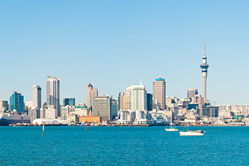 新西蘭內爾森機場三字代碼(NSN),內爾森機場(Nelson Airport)四字碼,新西蘭機場三字碼查詢