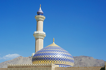 阿曼達克姆國際機場三字代碼(DQM),達克姆國際機場(Duqm International Airport)四字碼,阿曼機場三字碼查詢