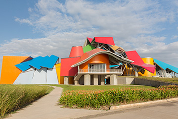 巴拿馬圖巴拉機場三字代碼(TUW),圖巴拉機場(Tubala airport)四字碼,巴拿馬機場三字碼查詢