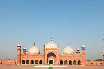 巴基斯坦塞危機場三字代碼(EHW),塞危機場(Sehwan Sharif airport)四字碼,巴基斯坦機場三字碼查詢