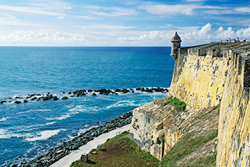 波多黎各路易斯·穆尼奧斯·馬林國際機場三字代碼(SJU),路易斯·穆尼奧斯·馬林國際機場(Luis Munoz Marin International Airport)四字碼,波多黎各機場三字碼查詢