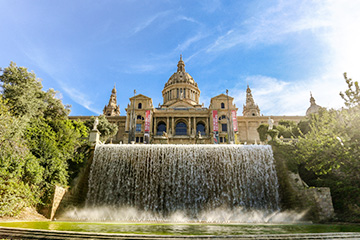 帕勞帕勞國(guó)際機(jī)場(chǎng)三字代碼(ROR),帕勞國(guó)際機(jī)場(chǎng)(Babelthuap Airport)四字碼,帕勞機(jī)場(chǎng)三字碼查詢