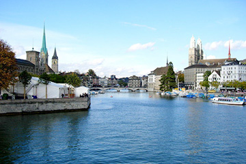 巴拉圭拉維多利亞港機(jī)場(chǎng)三字代碼(PCJ),拉維多利亞港機(jī)場(chǎng)(Puerto La Victoria airport)四字碼,巴拉圭機(jī)場(chǎng)三字碼查詢