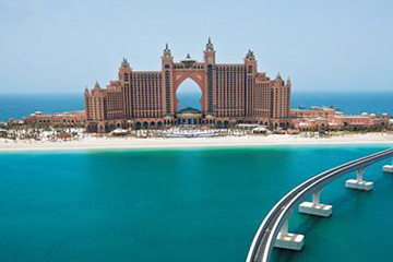 所羅門群島莫諾機場三字代碼(MNY),莫諾機場(Mono airport)四字碼,所羅門群島機場三字碼查詢