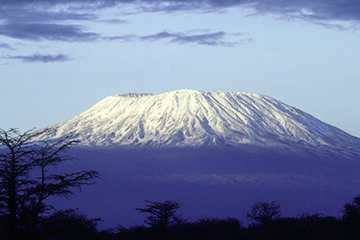 坦桑尼亞達累斯薩拉姆機場三字代碼(DAR),達累斯薩拉姆機場(Julius Nyerere International Airport)四字碼,坦桑尼亞機場三字碼查詢