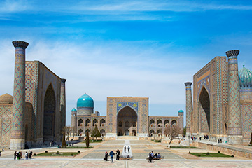 阿卡爾騰港口查詢_akaltyn港口代碼_烏茲別克斯坦阿卡爾騰港口代碼