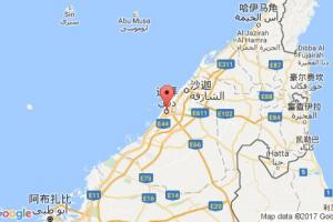 迪拜港口查詢_dubai港口代碼_阿聯酋迪拜港口代碼