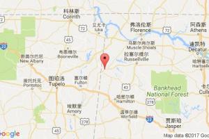 布倫灣港口查詢_bullen bay港口代